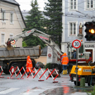 normal_27052011sanierungalmkanalwm2aktivnews_02.jpg