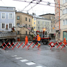 normal_27052011sanierungalmkanalwm2aktivnews_04.jpg
