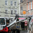 normal_27052011sanierungalmkanalwm2aktivnews_06.jpg