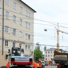 normal_27052011sanierungalmkanalwm2aktivnews_07.jpg