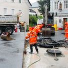 normal_27052011sanierungalmkanalwm2aktivnews_08.jpg