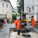 normal_27052011sanierungalmkanalwm2aktivnews_09.jpg