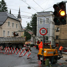 normal_27052011sanierungalmkanalwm2aktivnews_10.jpg