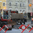 normal_27052011sanierungalmkanalwm2aktivnews_12.jpg