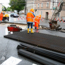 normal_27052011sanierungalmkanalwm2aktivnews_13.jpg