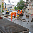 normal_27052011sanierungalmkanalwm2aktivnews_14.jpg