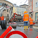 normal_27052011sanierungalmkanalwm2aktivnews_16.jpg