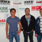 Bilder des 5. Ranglisten-Turnieres des VPSV 2011