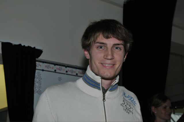 DSC_8470_jpg-1306576989