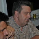 DSC_8490_jpg-1306577009