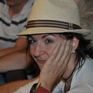 DSC_8492_jpg-1306577011