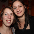 IMG_6775.JPG