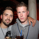 IMG_6782.JPG