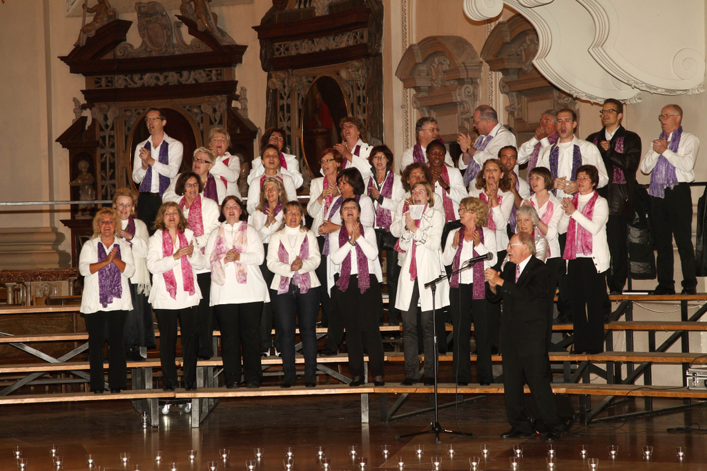 Lang NachtderKirchen27051101.jpg
