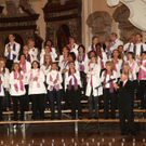 Lang NachtderKirchen27051101.jpg