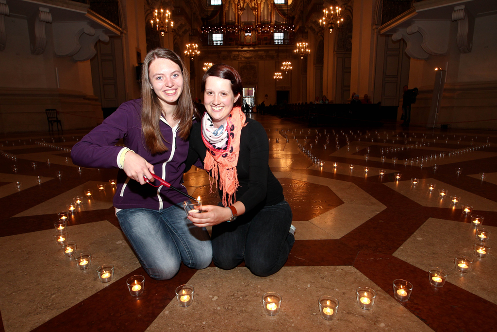 Lang NachtderKirchen27051106.jpg
