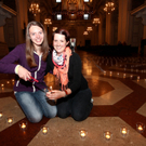 Lang NachtderKirchen27051106.jpg
