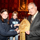 Lang NachtderKirchen27051112.jpg