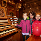 Lang NachtderKirchen27051114.jpg