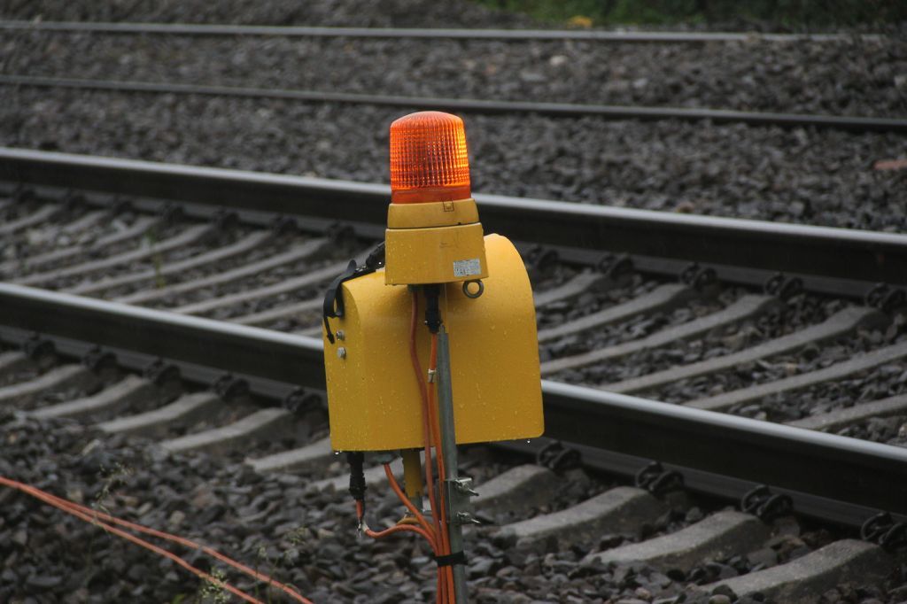 normal_27052011wtdbsignalaktivnews1.jpg