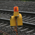 normal_27052011wtdbsignalaktivnews1.jpg