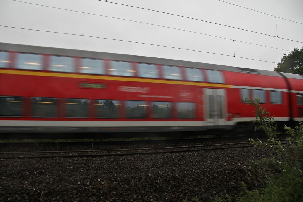 normal_27052011wtdbsignalaktivnews10.jpg