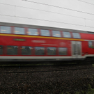 normal_27052011wtdbsignalaktivnews10.jpg