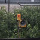 normal_27052011wtdbsignalaktivnews12.jpg