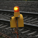 normal_27052011wtdbsignalaktivnews2.jpg