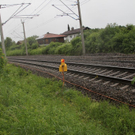 normal_27052011wtdbsignalaktivnews6.jpg
