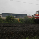 normal_27052011wtdbsignalaktivnews9.jpg