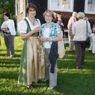 DSC09373.JPG