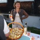 DSC09382.JPG