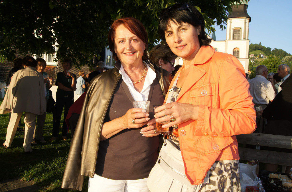 DSC09389.JPG