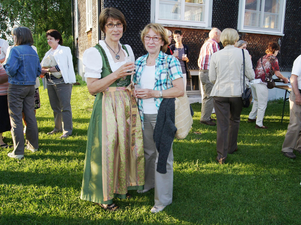 DSC09373.JPG