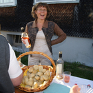 DSC09382.JPG