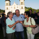 DSC09386.JPG