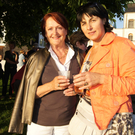 DSC09389.JPG