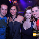 Bilder vom Nightrow
