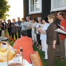 DSC09397.JPG