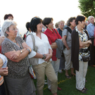 DSC09398.JPG