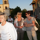 DSC09401.JPG