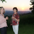 DSC09408.JPG