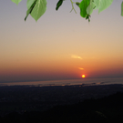 DSC09414.JPG