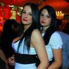 Birthday Friday @ Calypso