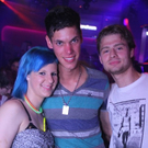hot-friday-im-nightrow.jpg