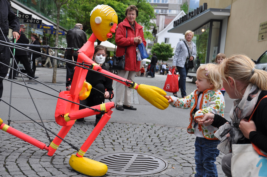 eumel2_jpg-1306579862