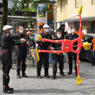 eumel5_jpg-1306580008