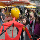 eumel7_jpg-1306580061