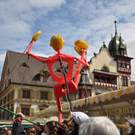 eumel8_jpg-1306580111